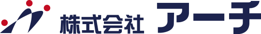 株式会社アーチ